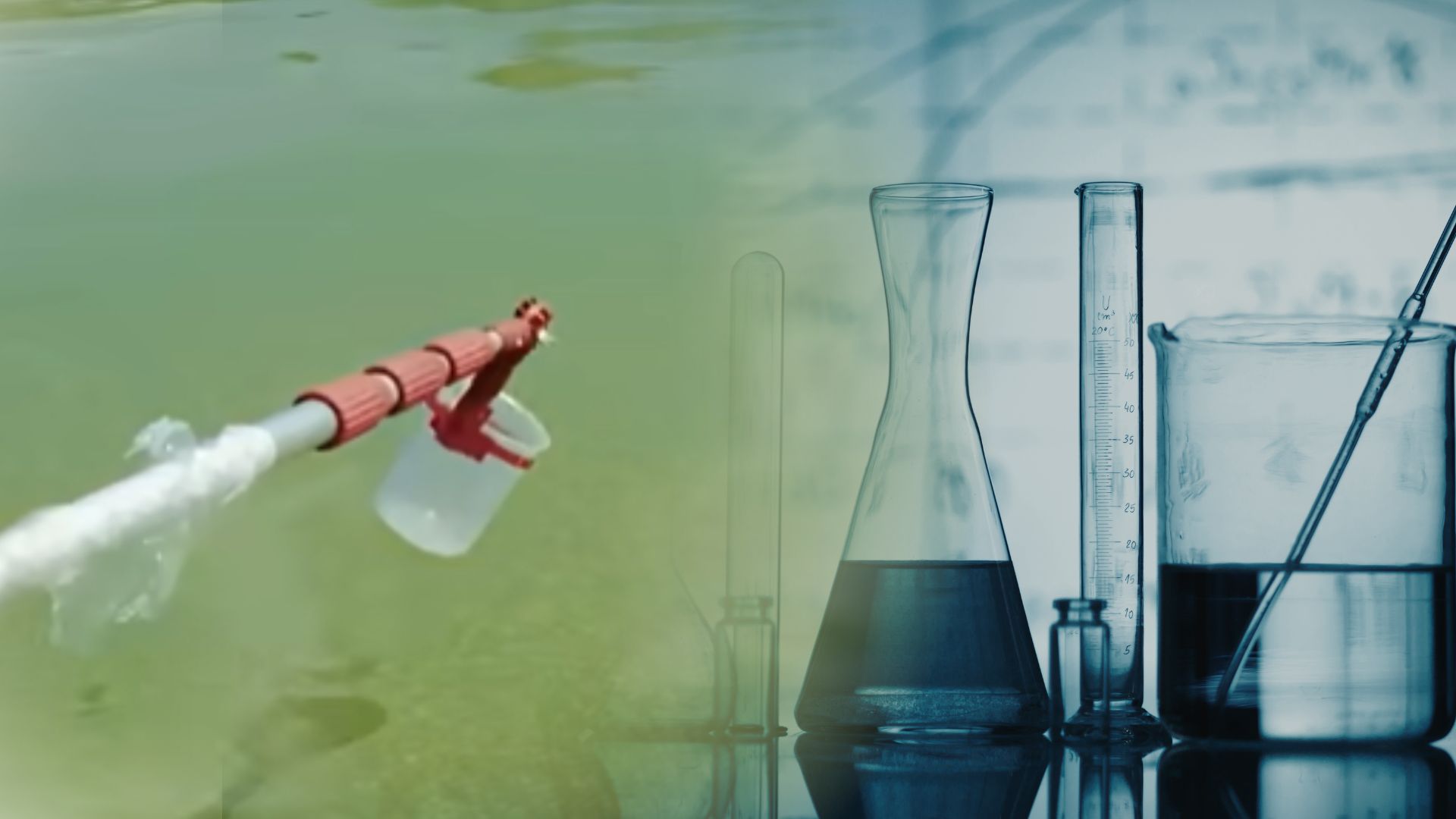 Sociedad de Ingenieros Químicos alerta sobre altos niveles de metales en la presa de Hatillo y el riesgo a la salud