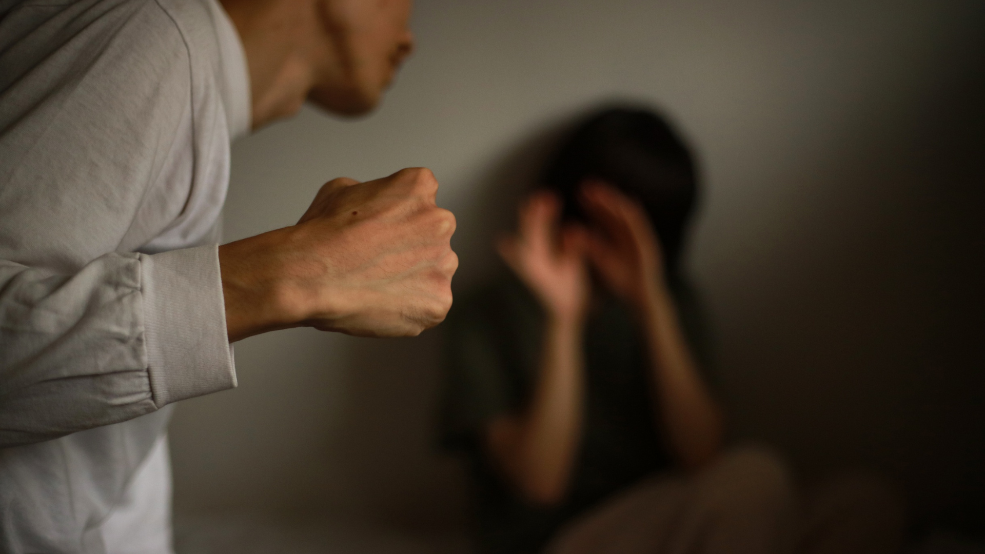 Más del 63 % de los niños dominicanos ha sufrido violencia en el hogar, según Unicef