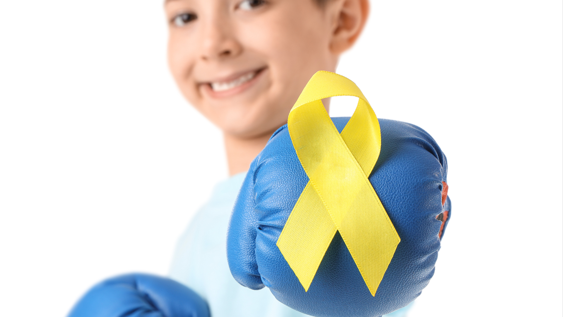 Día Internacional del Cáncer Infantil: una lucha marcada por desigualdad y diagnósticos tardíos