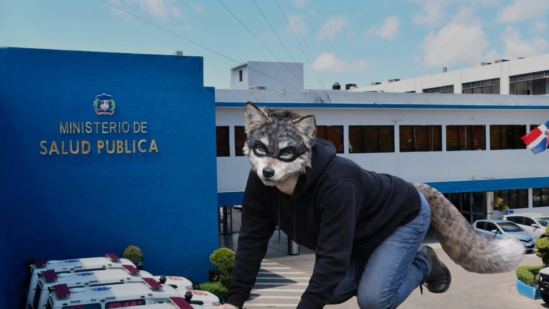 “Algo raro está pasando”, Salud Pública da seguimiento a los “therians” junto a gremios de salud mental