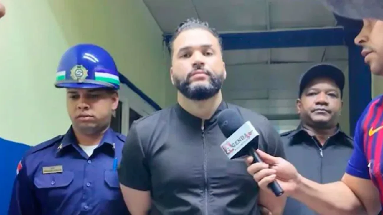 Denuncias desde el 2019 contra doctor Wilber Polanco salen a la luz