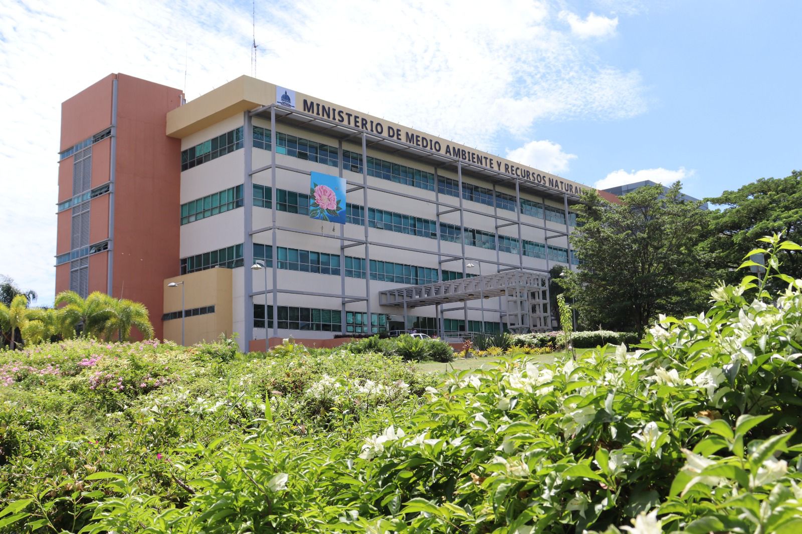 Medio Ambiente apelará sentencia que ordena modificar límites del Parque Nacional Jaragua