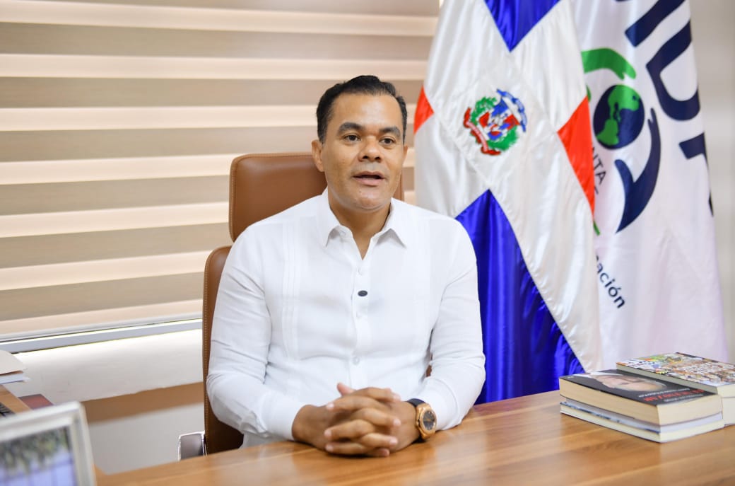 Más de RD$10 millones en cobros ilegales a afiliados del sistema de salud fueron evitados, según DIDA