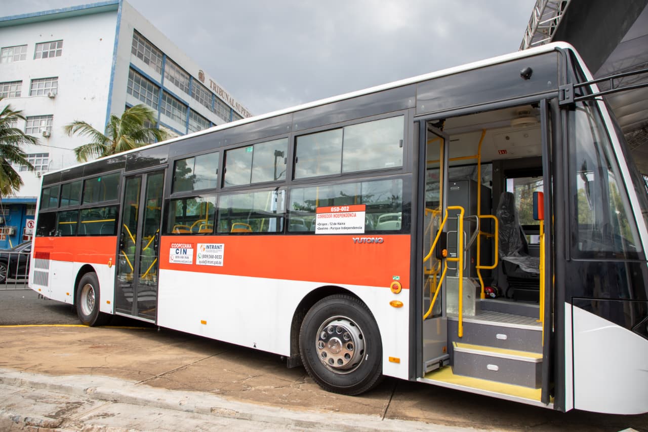 Corredor Independencia operará desde este sábado: ¿Cuáles son las paradas, tarifas y horarios?