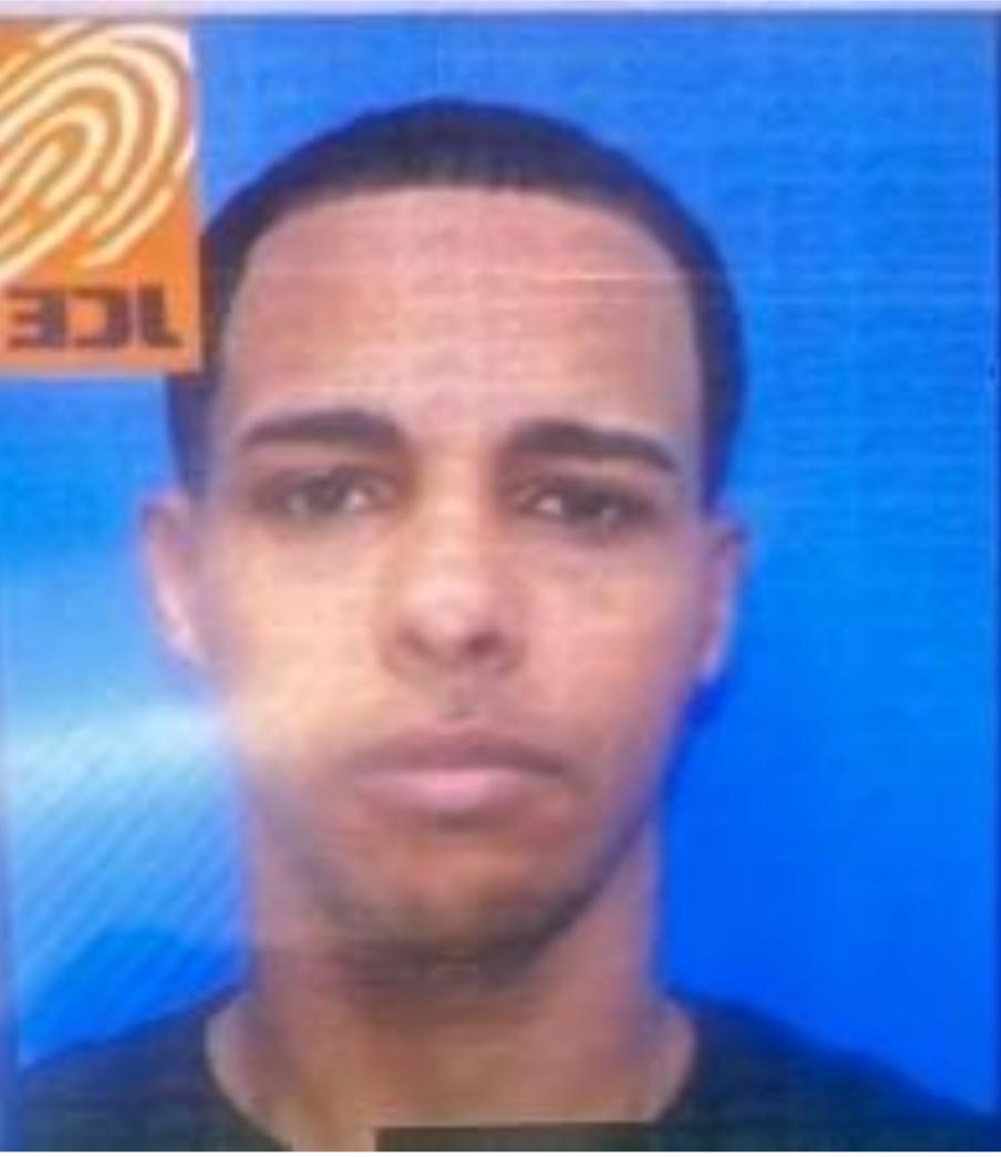 Buscan responsables de muerte de una joven; conductor del vehículo donde iba la víctima fue detenido por otro caso