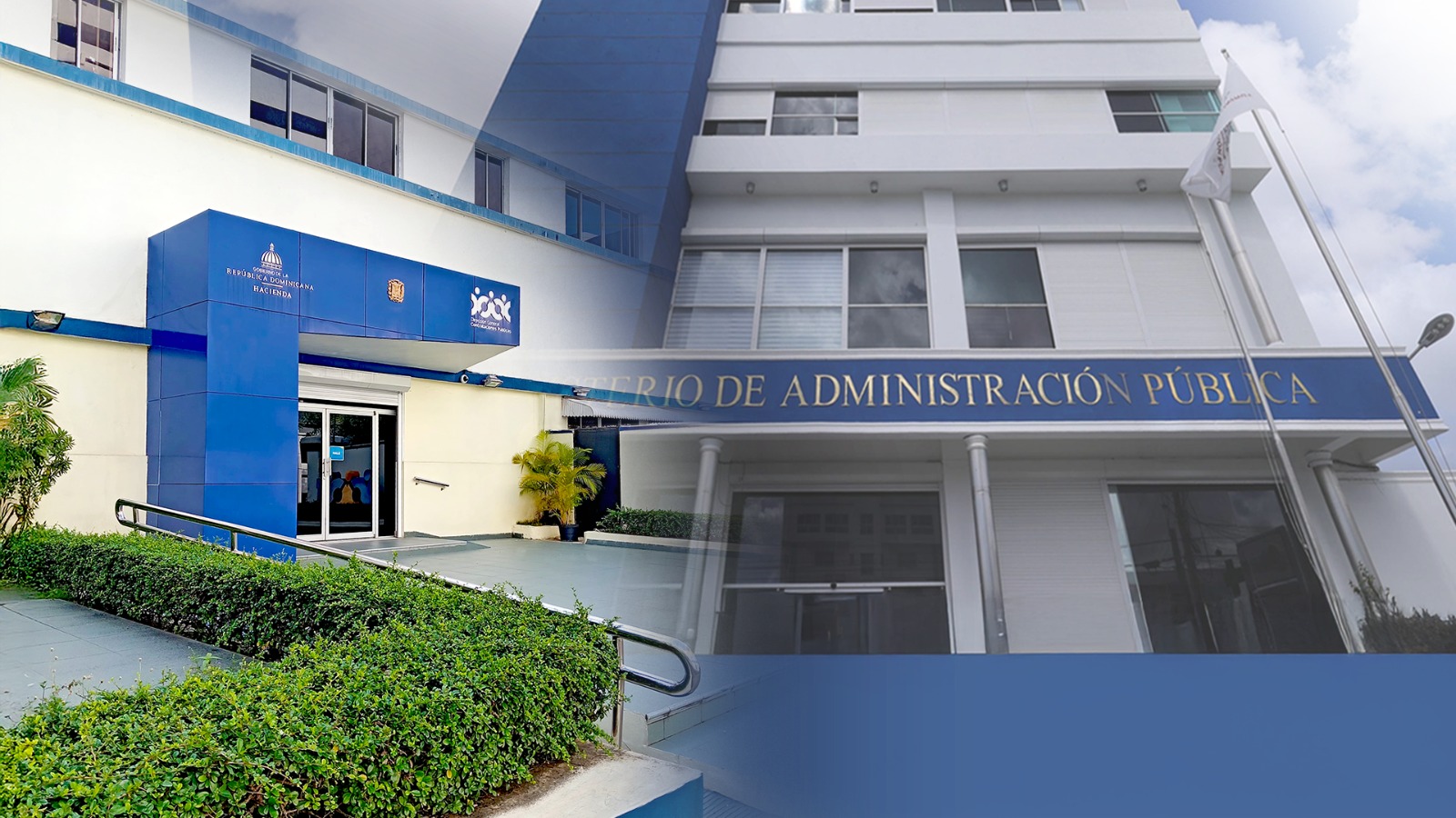 DGCP defiende legalidad de procesos de exclusividad en el SNS