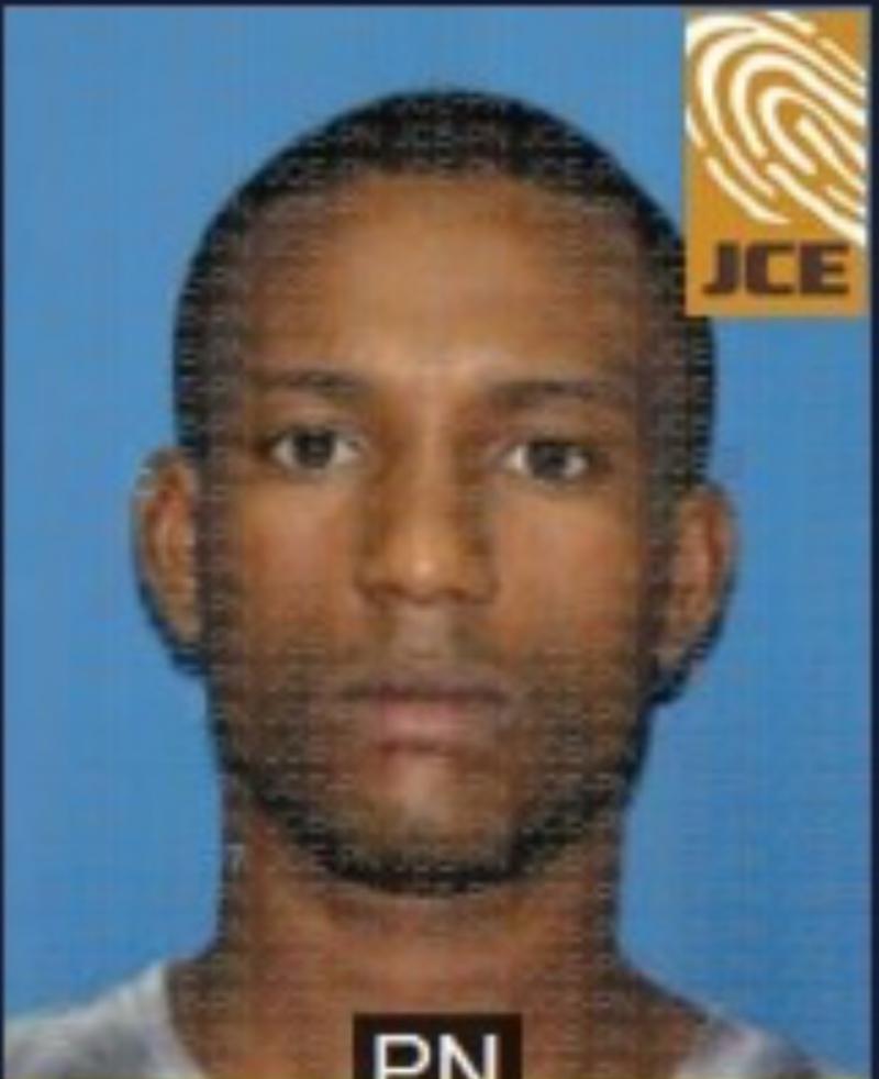 Se entrega “El Sicario de la Lila”, buscado por homicidio en Los Tres Brazos