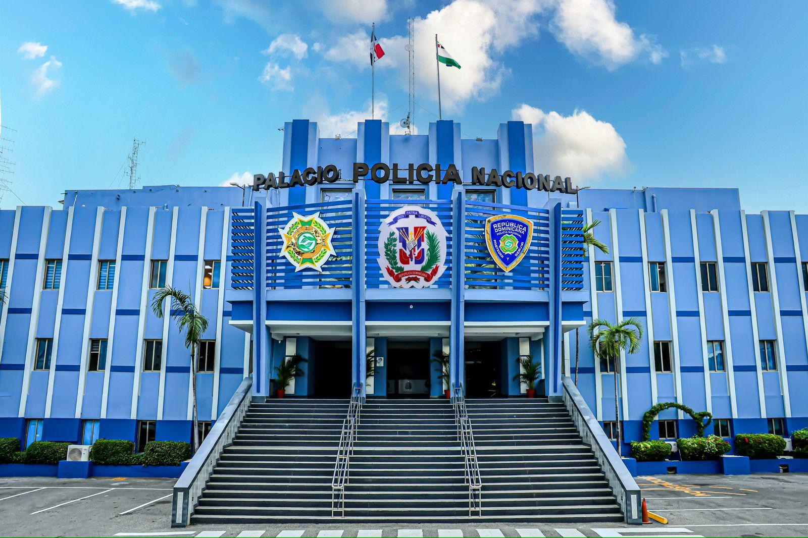 ¿Qué medidas tomó el Gobierno en seguridad en 2025?