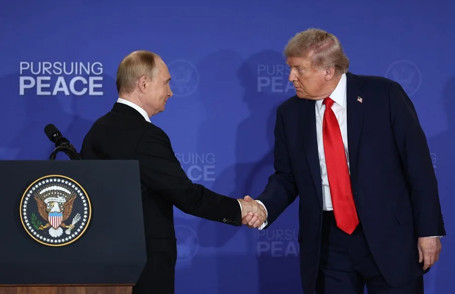 Armas nucleares en el mundo: cuántas hay y qué países las tienen