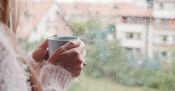 Sigue el frío en RD: vientos del noroeste mantienen temperaturas frescas