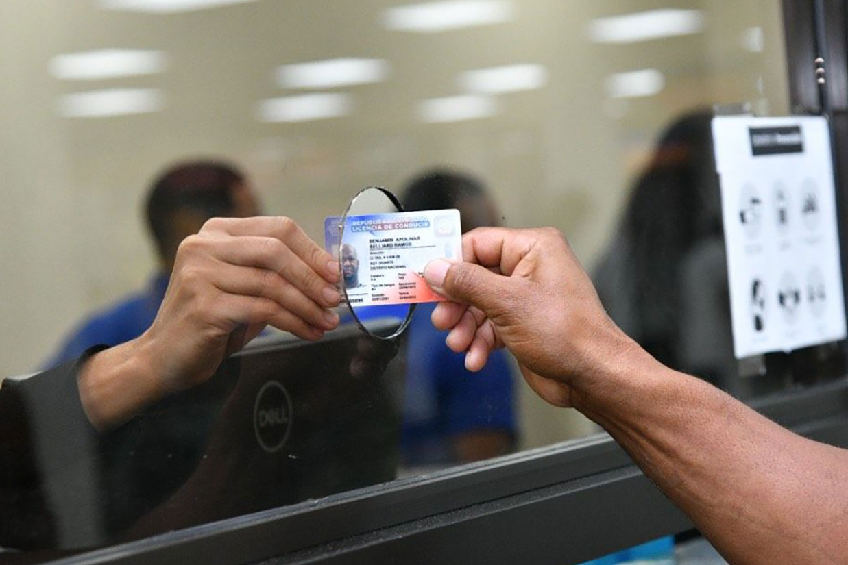 Nueva licencia de conducir: ¿Cómo se realizará la transición y cuándo podrás renovar?