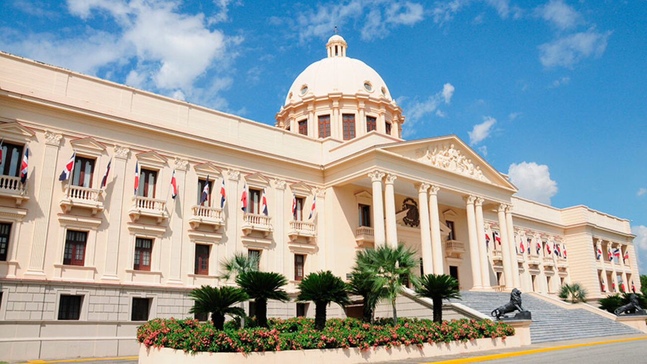 Gobierno dominicano rechaza comunicado de la CIDH sobre políticas migratorias