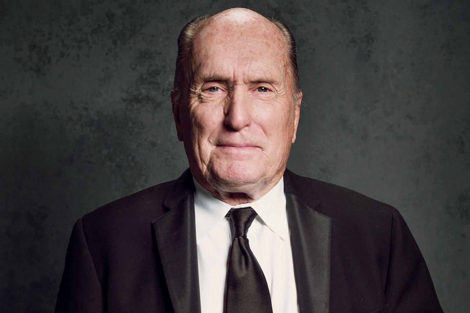 Muere Robert Duvall, el aclamado actor de Apocalypse Now y El Padrino