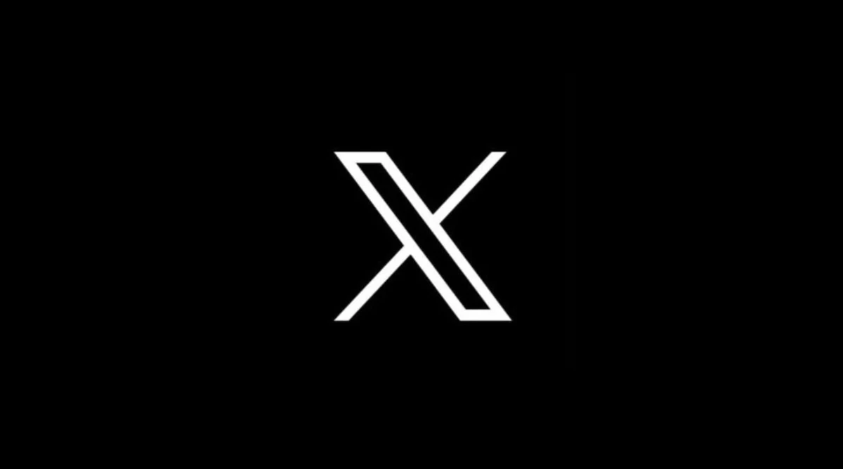 La mitad de las publicaciones sobre inmigración en X son desinformación