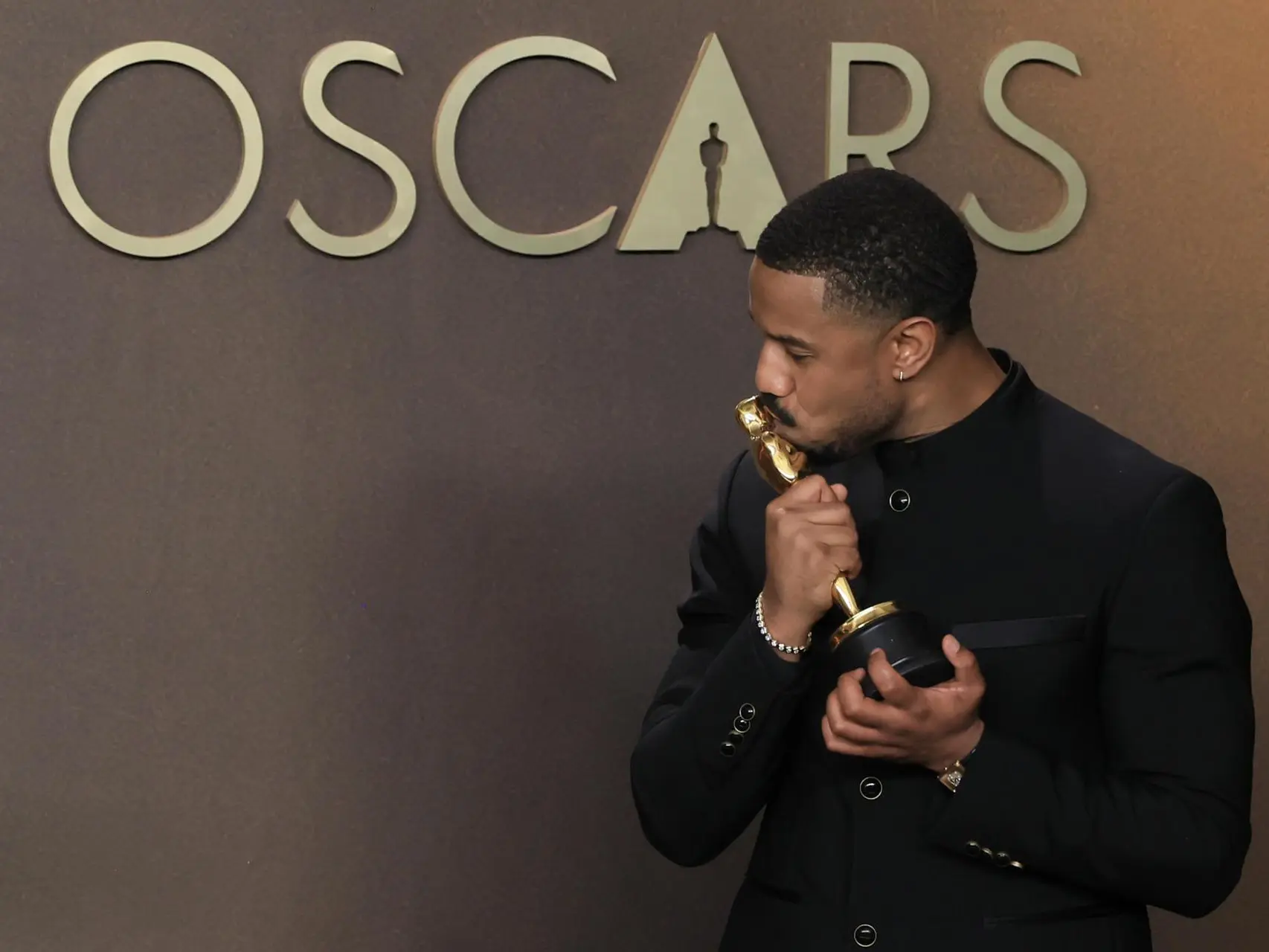 ¿Quiénes son los ganadores de los premios Óscar 2026?