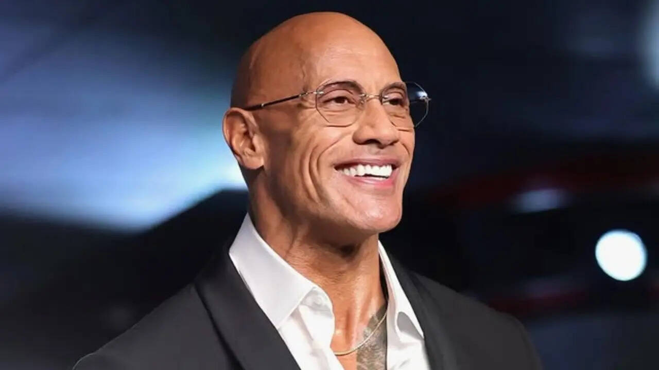 Dwayne Johnson, Anne Hathaway y los Jonas Brothers recibirán el premio Leyendas de Disney