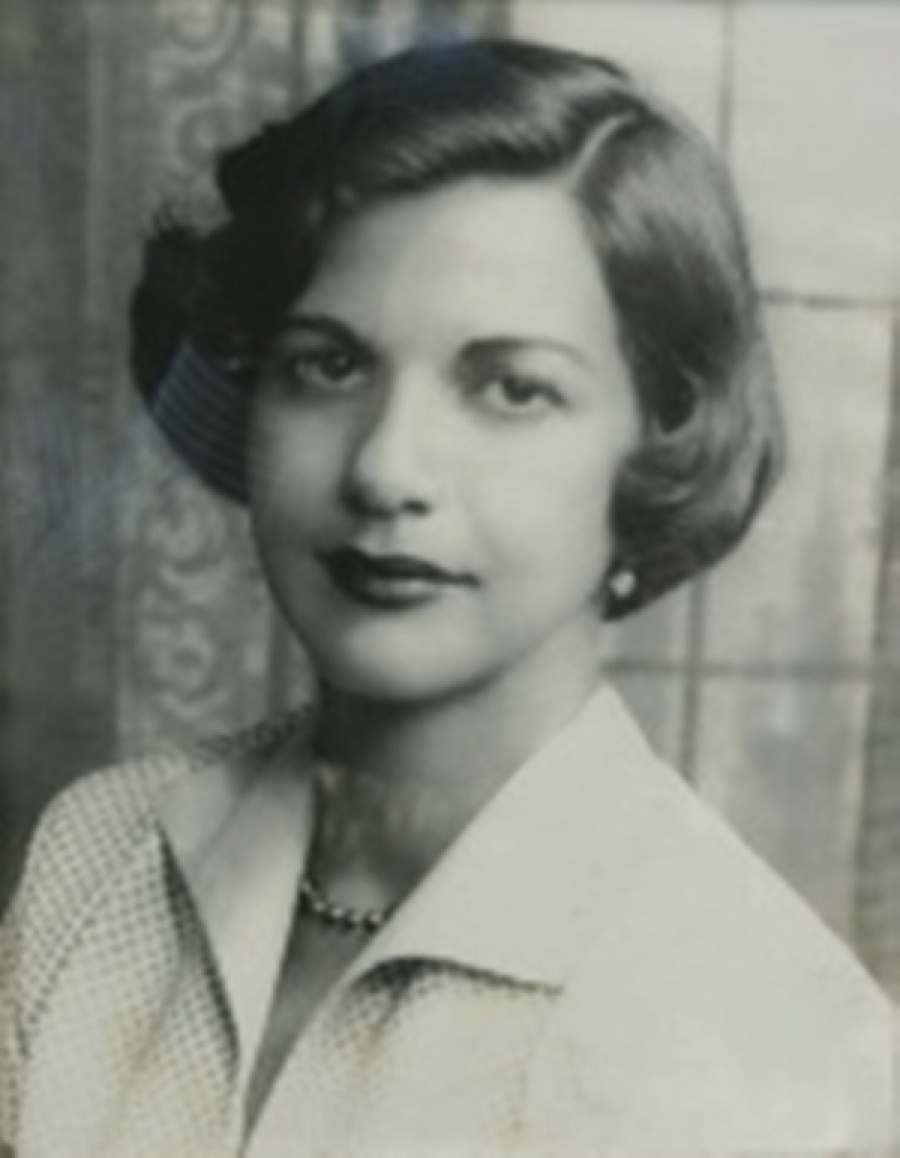 Minerva Mirabal: El centenario de un símbolo inquebrantable de libertad y dignidad