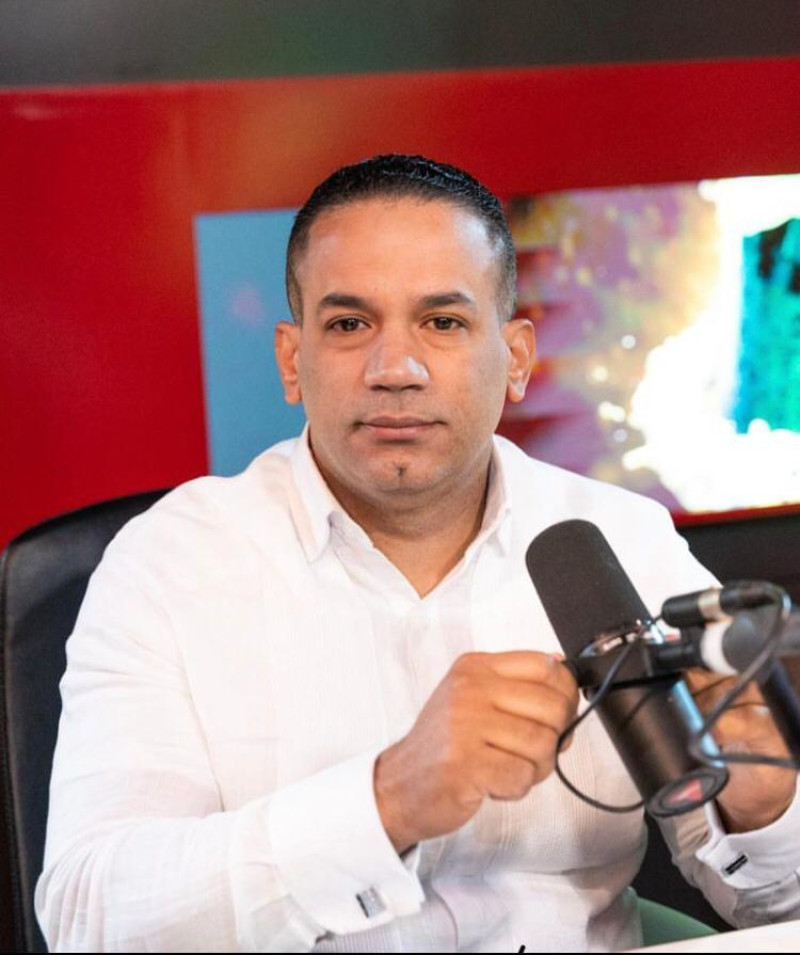 Abogado de maestra acusada de maltratar niña: “la situación se le salió de las manos”