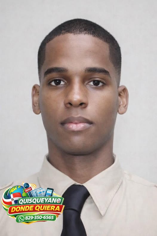 Muere raso que resultó herido durante tiroteo en Cinemas Centro