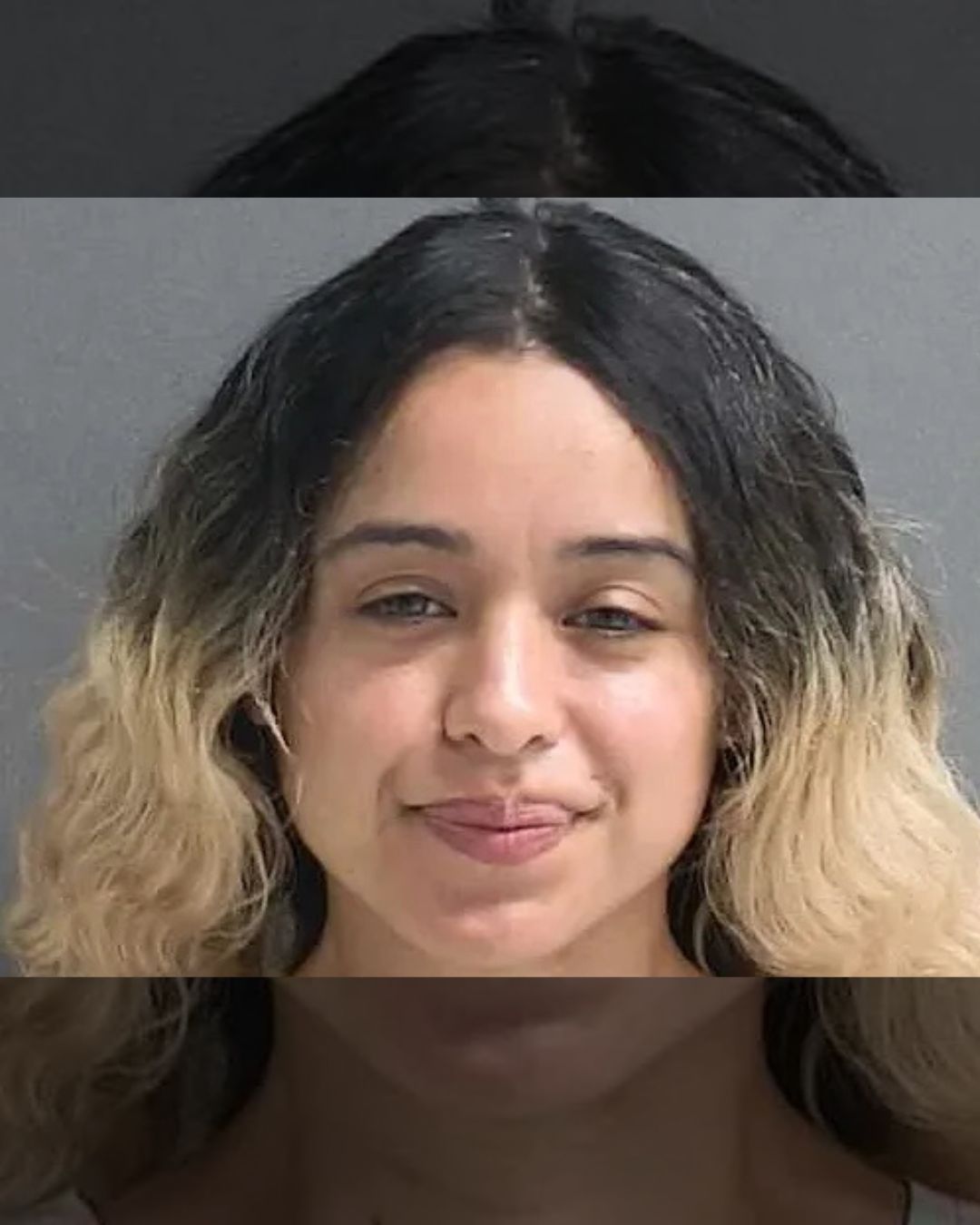 La mujer acusada de disparar contra la casa de Rihanna en Los Ángeles se declara no culpable