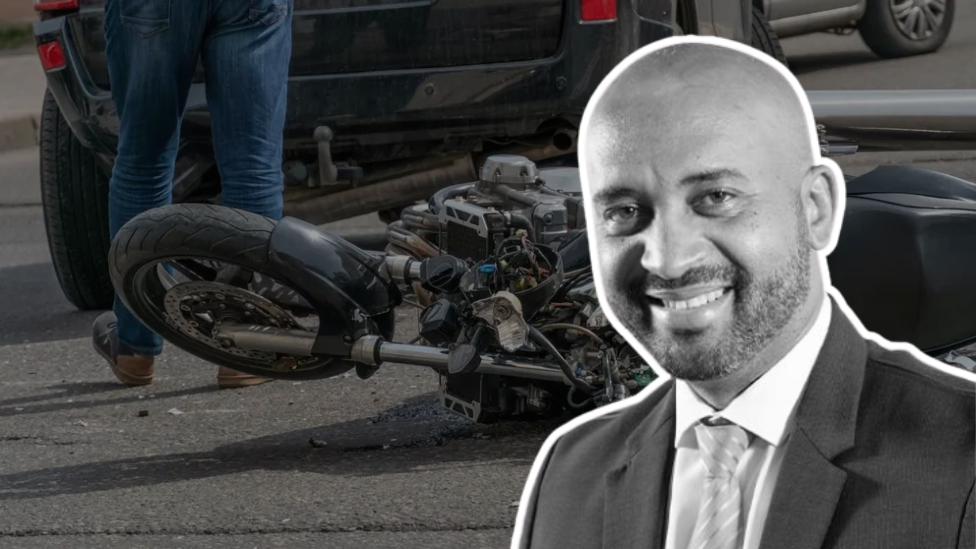 Lo que se sabe sobre la muerte del periodista Joaquín Caraballo mientras autoridades investigan el hecho