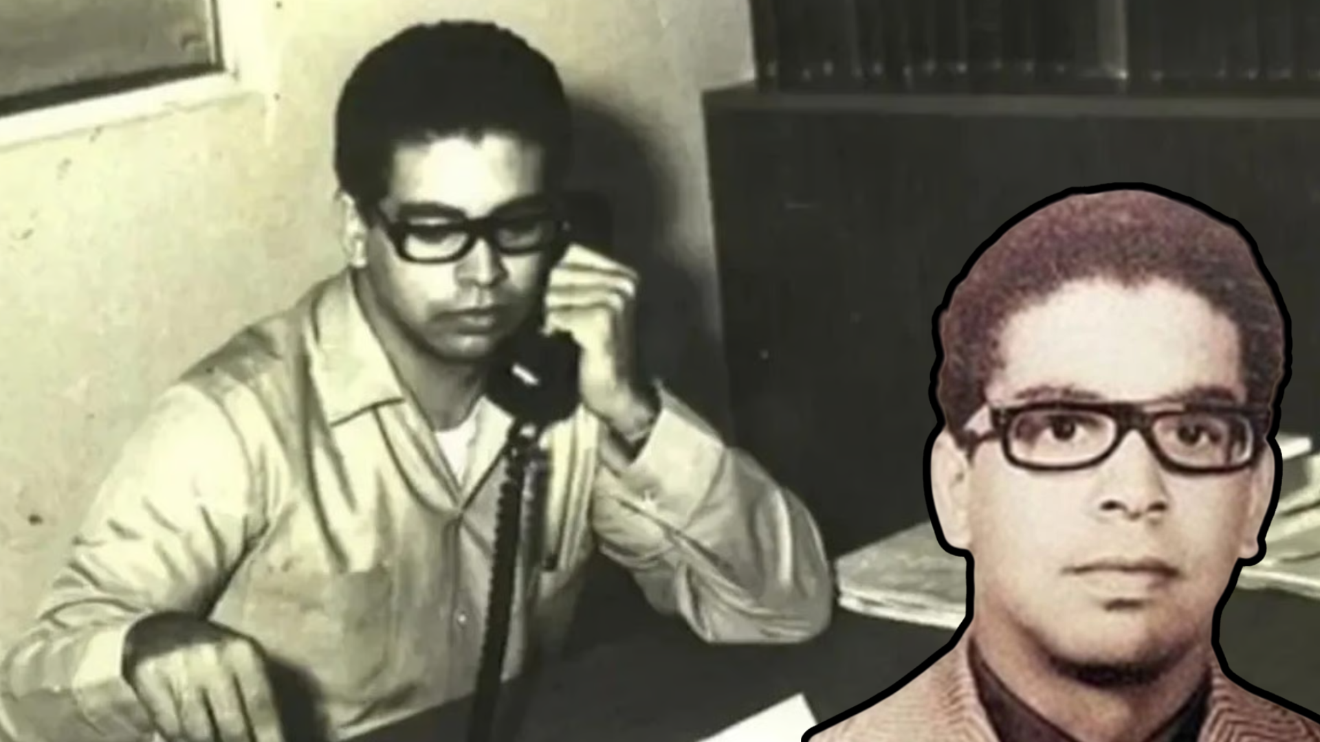 ¿Por qué la sede del Indotel llevará el nombre del periodista Orlando Martínez Howley?