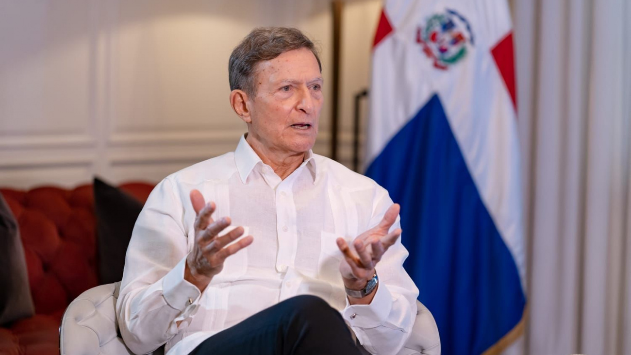 ¿Cuántos efectivos tendrá la fuerza multinacional que llegará a Haití en 2026?