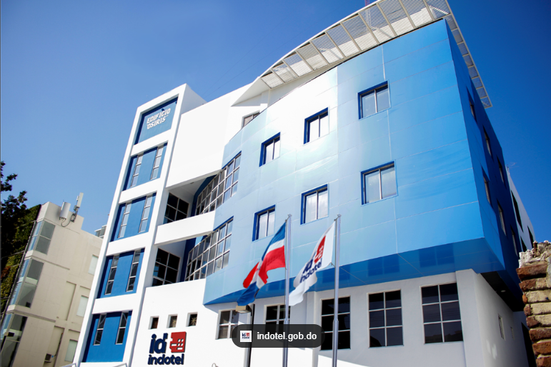 Indotel realizará este martes simulacro de apagón analógico en las regiones Este y Cibao