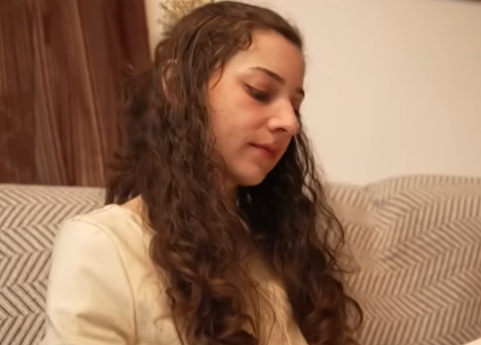 Muere Noelia Castillo tras someterse a eutanasia en España