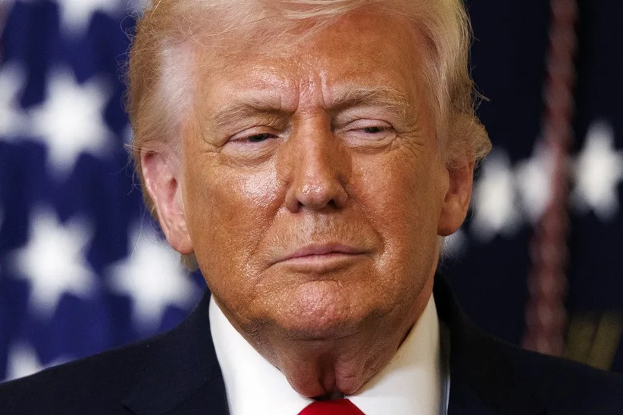 Los demócratas presentan una resolución para impedir a Trump atacar a Cuba sin el aval del Congreso de EE.UU.