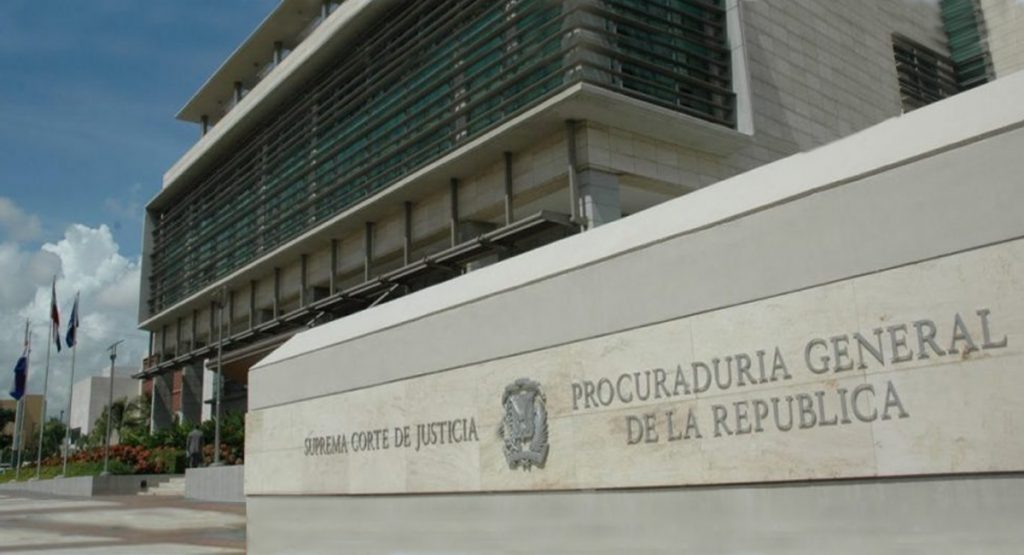 Ministerio Público confía aumentarán pena a Wander Franco en nuevo juicio por abuso sexual infantil