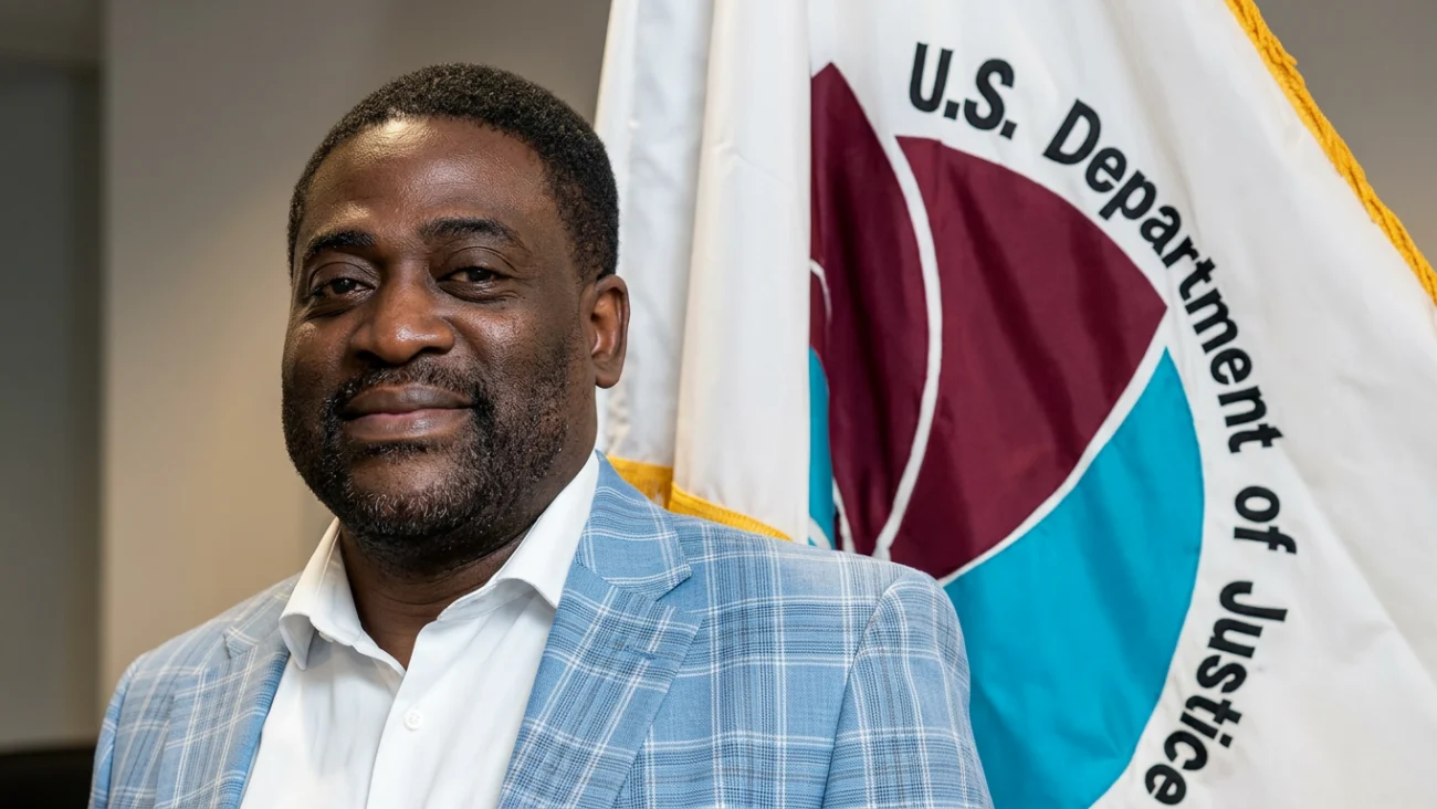 Renuncia el agente a cargo de la DEA en el Caribe