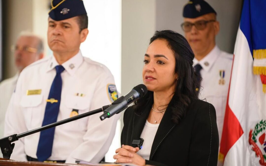 Gobierno habilita citas en línea para certificación vehicular del Plan Piloto