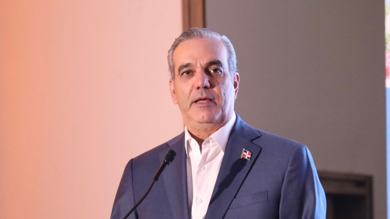 Gobierno lanza «Operativo Proteger y Servir Semana Santa 2026” con amplio despliegue conjunto de seguridad para la ciudadanía a nivel nacional