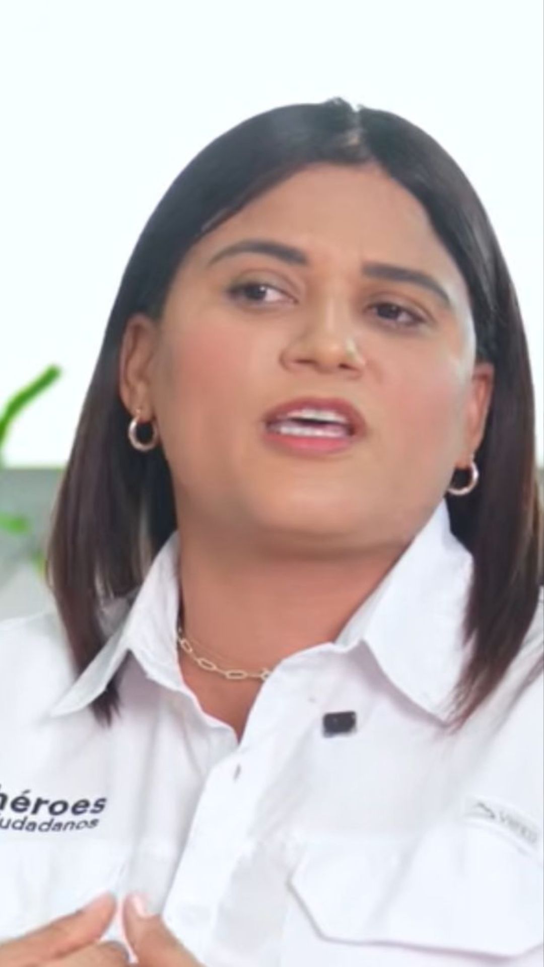 Medio Ambiente admite que la presa de Hatillo está contaminada y anuncia medidas en las próximas semanas