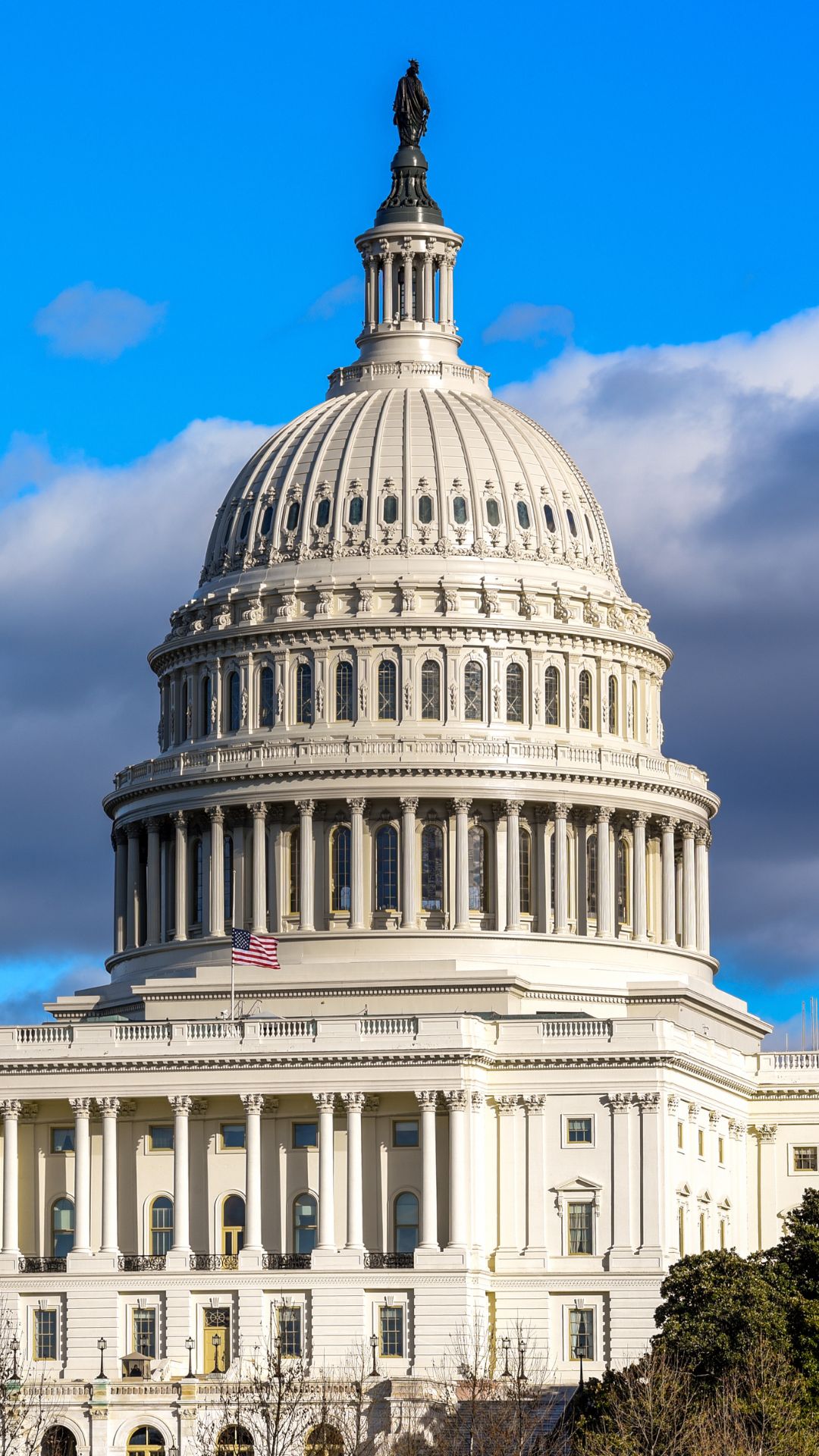 Congreso de EE. UU. en inusual disyuntiva: tendría que aprobar una guerra que ya comenzó