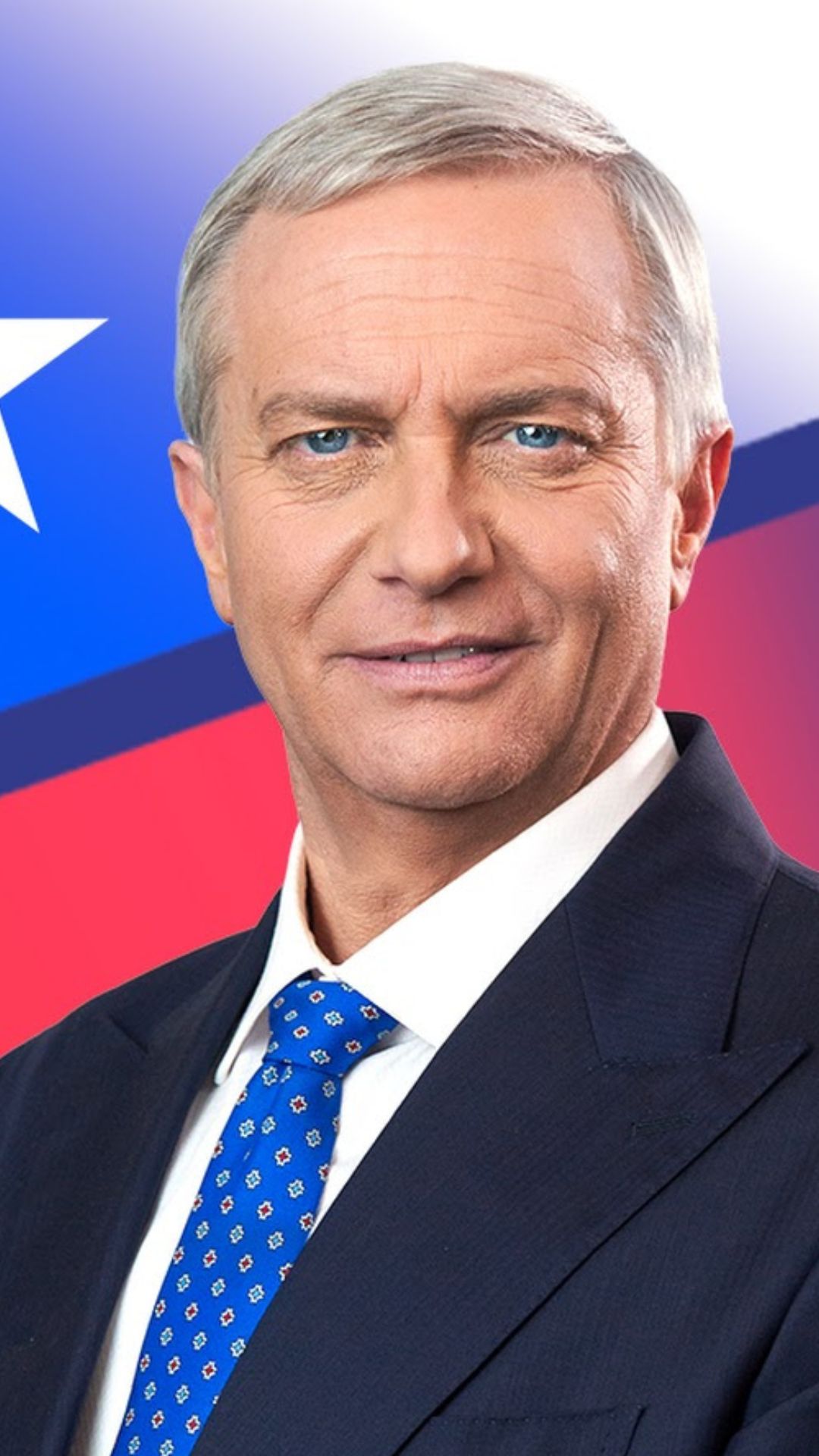 Kast asume el poder en Chile y marca el giro más pronunciado hacia la derecha desde la dictadura