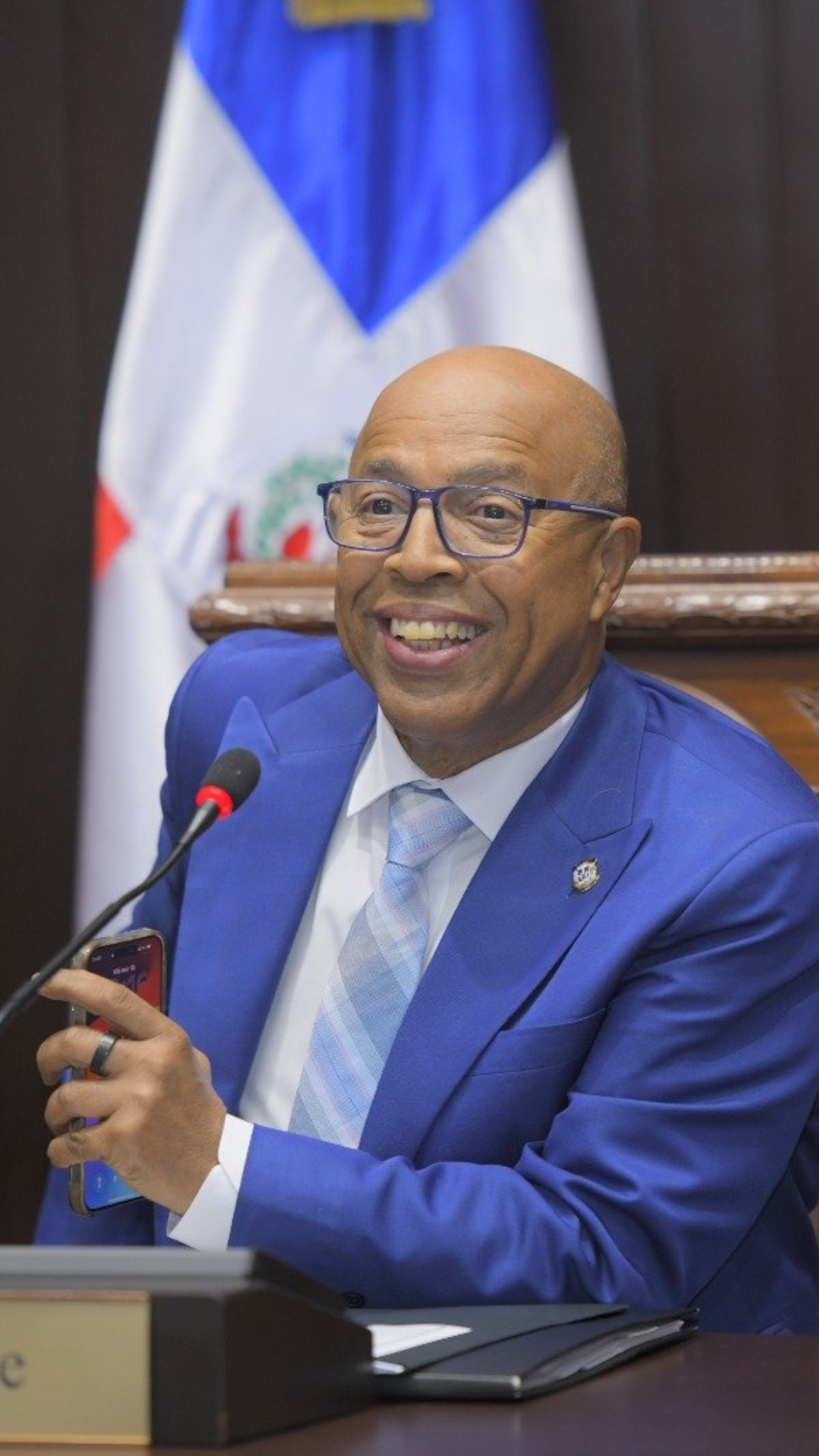 Cámara de Diputados aprueba eliminación de candidaturas independientes