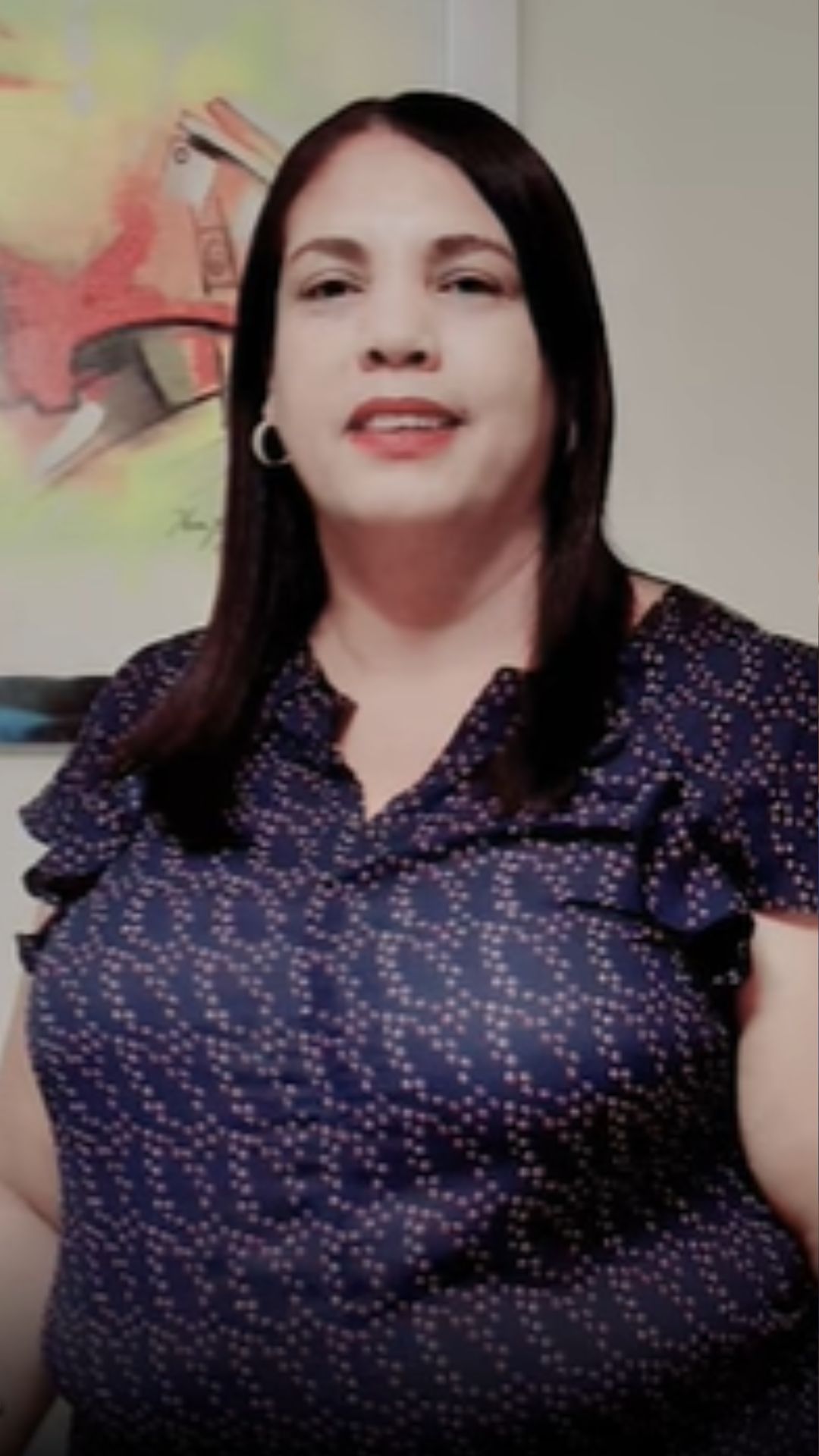 “Yo no quiero morir por manos de delincuentes”: el audio que anticipó el cuádruple asesinato en Dajabón