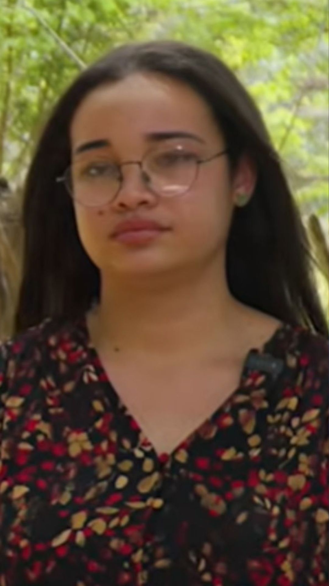 “Aquí ya no nos recibe nadie”: hija de víctimas revive el dolor tras cuádruple asesinato en Dajabón