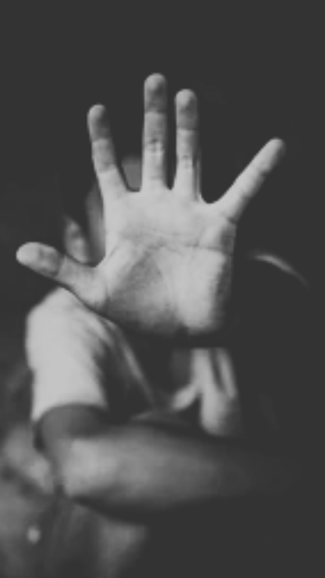 Cómo captaban a los niños: Interpol rescata 65 menores en red de explotación infantil en Centroamérica; hay casos en RD