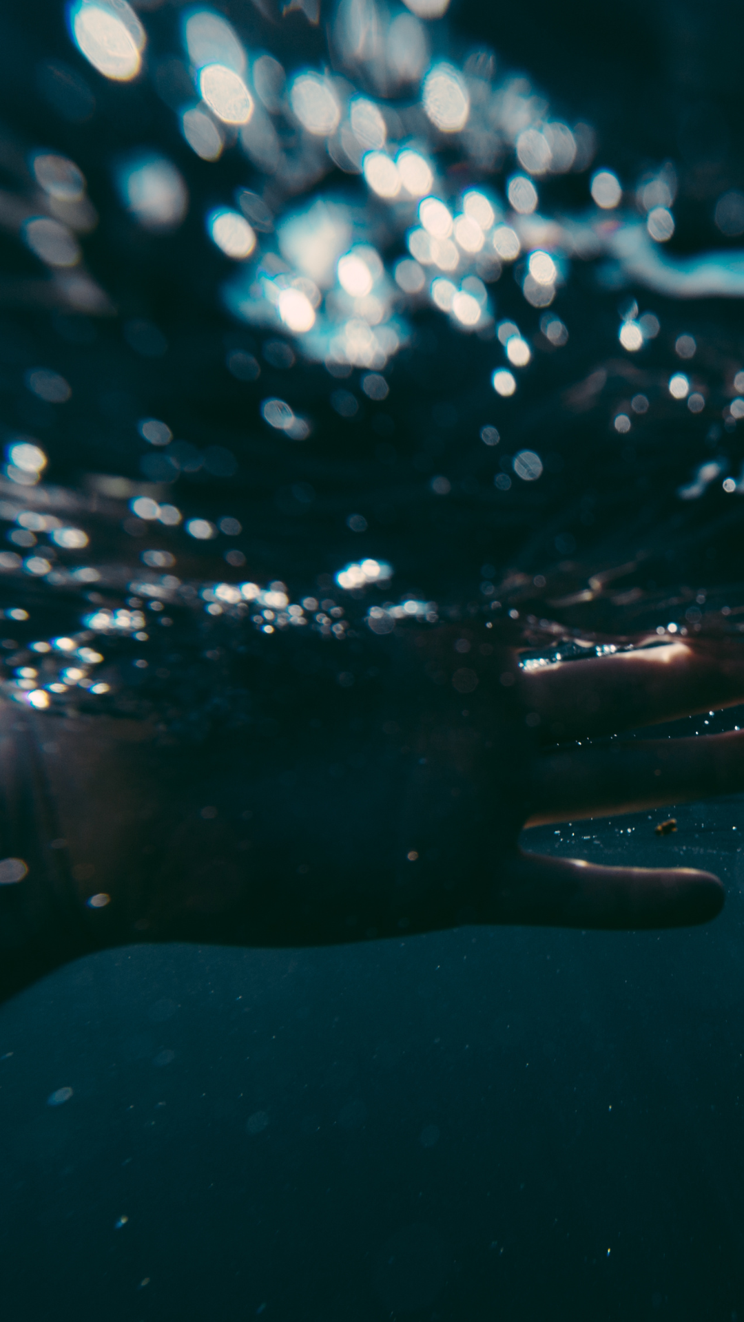 Tragedias por ahogamiento infantil en RD: riesgo doméstico que se repite