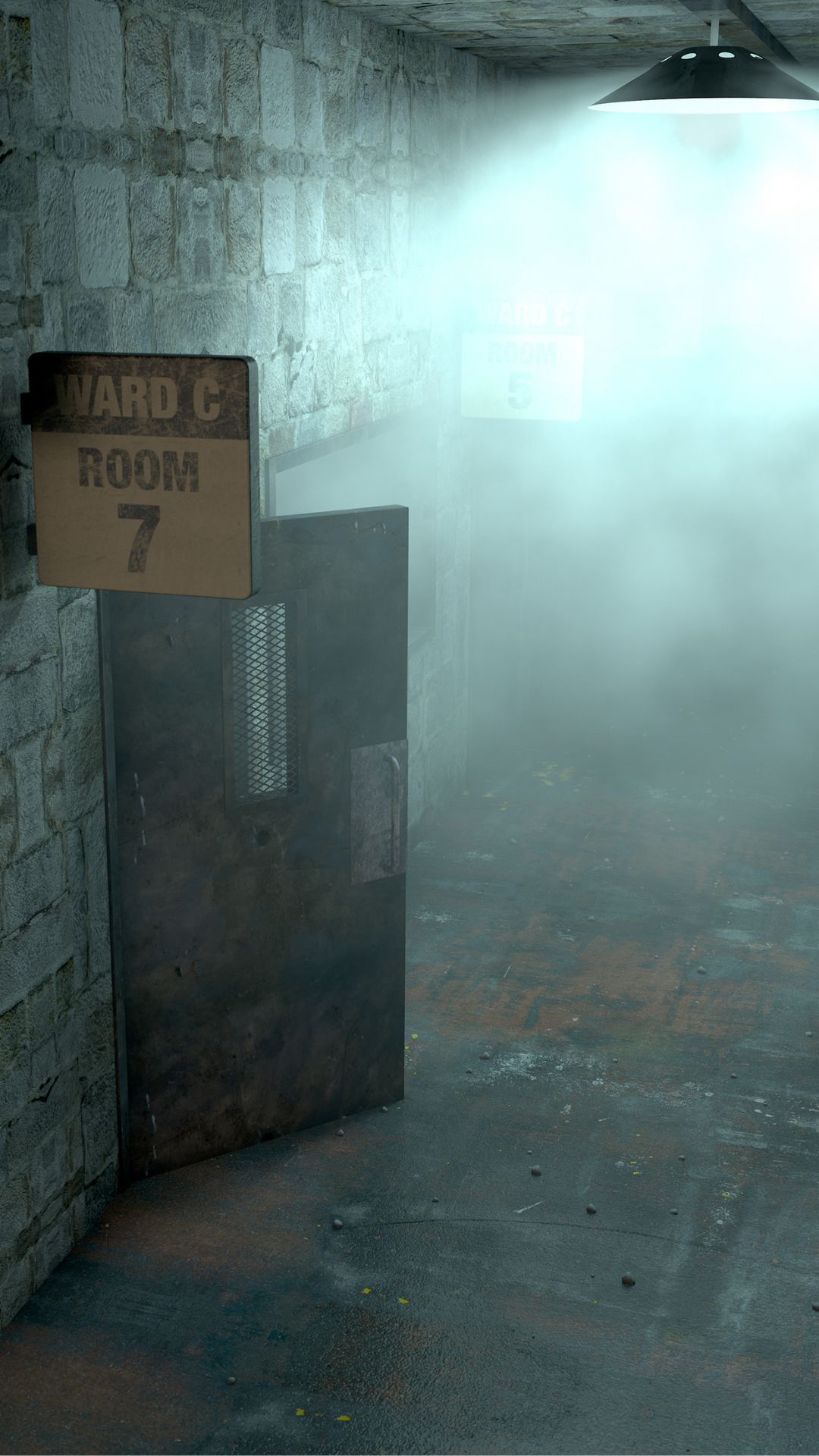 Padres de Jean André Pumarol confirman su ingreso en centro de salud mental