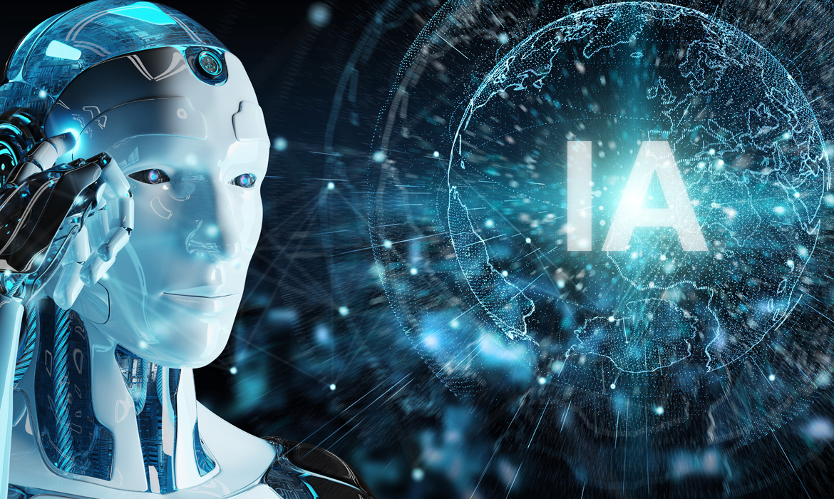 ¿Por qué el fraude financiero se dispara en el mundo? Interpol señala a la IA y a redes criminales