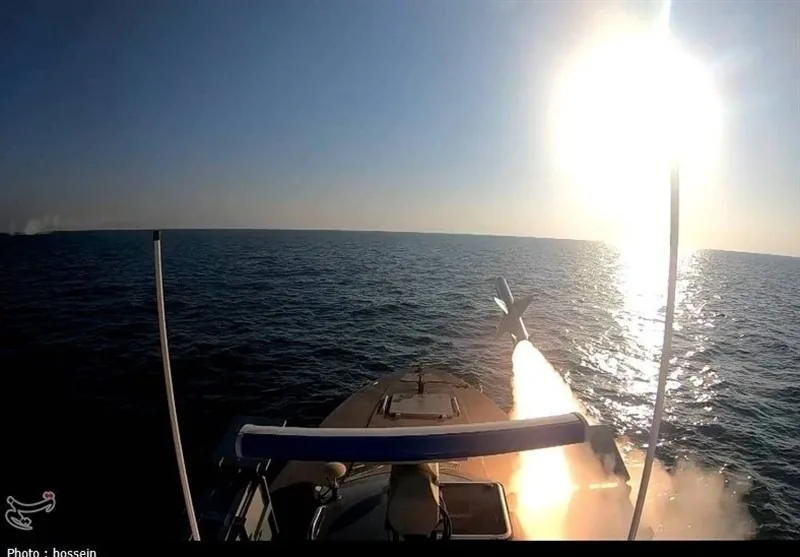 Irán afirma haber lanzado nuevos ataques contra bases aéreas de EE.UU. en el Golfo