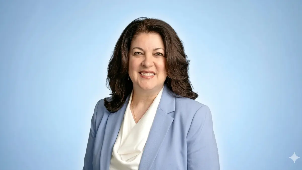 Una dominicana liderará la agencia de educación superior del estado de Nueva York