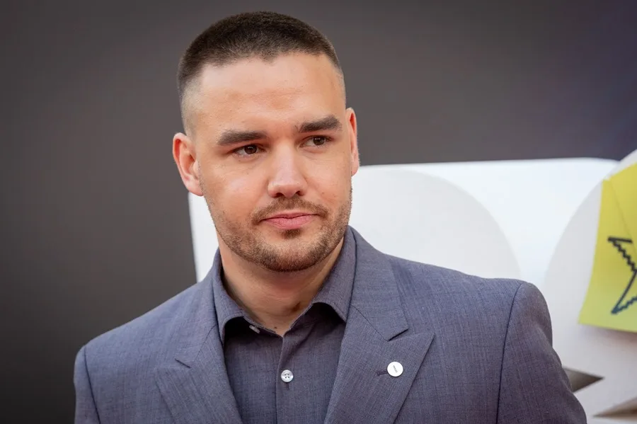 Excarcelan a dos acusados de proveer cocaína a Liam Payne antes de morir