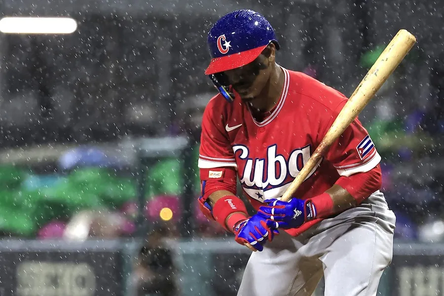 Cuba dejará a extranjeros entrar en la publicidad, patrocinio y financiación del deporte