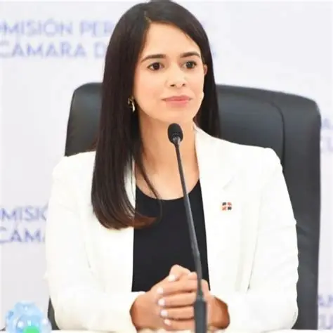 Plantean extender licencia de maternidad a seis meses en el nuevo Código de Trabajo