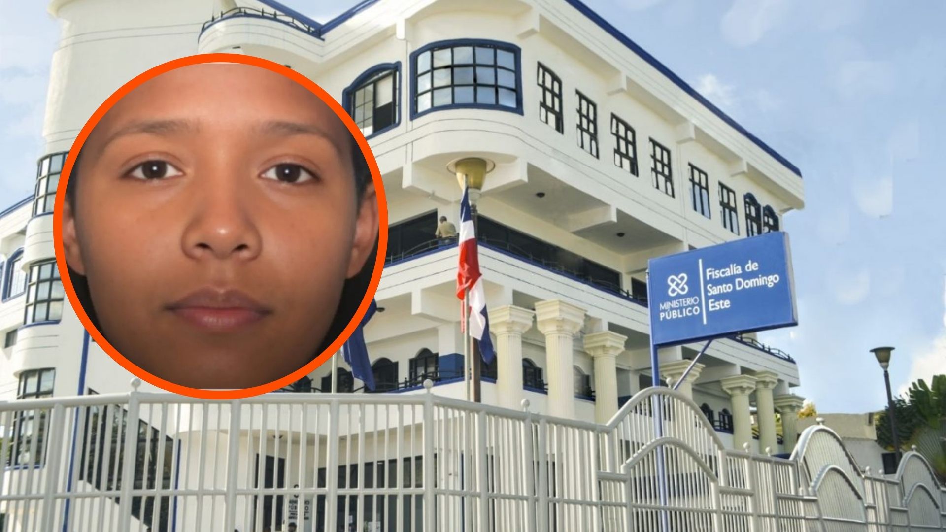 Dictan tres meses de prisión preventiva a docente acusada de maltrato contra niña en preescolar de SDE